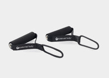 Load image into Gallery viewer, SoftTouch Polypro Handles product photo
