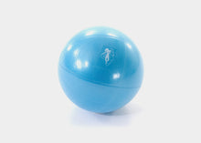Load image into Gallery viewer, Eric Franklin Air Ball product photo
