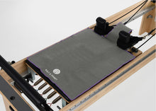 Load image into Gallery viewer, Pilates Reformer Towel product photo
