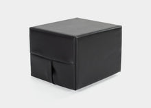 Load image into Gallery viewer, Head Box Cushion product photo
