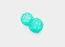Load image into Gallery viewer, Textured Franklin Ball product photo
