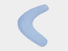 Load image into Gallery viewer, SISSEL Comfort Cover, light blue product photo
