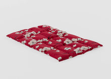 Load image into Gallery viewer, SISSEL Linum Classic product photo
