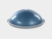 Load image into Gallery viewer, BOSU Pro product photo
