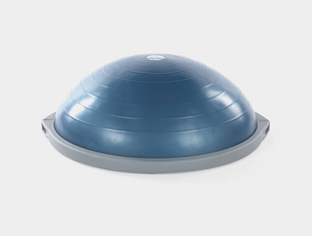 BOSU Pro product photo