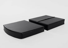 Load image into Gallery viewer, Wunda Chair Cushions product photo
