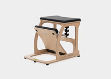 Load image into Gallery viewer, CenterLine Chair product photo
