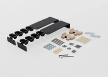 Load image into Gallery viewer, Replacement Cactus Retrofit Kit for updating existing equipment.
