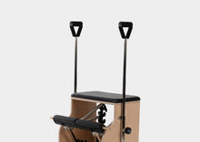 Load image into Gallery viewer, Wunda and Combo Chair Handles product photo

