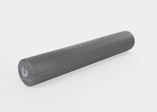 Load image into Gallery viewer, Softie Roller product photo
