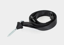 Load image into Gallery viewer, Wall Security Strap product photo
