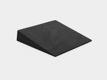 Load image into Gallery viewer, Balanced Body Large Foam Wedge product photo
