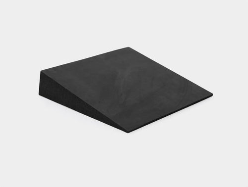 Balanced Body Large Foam Wedge product photo