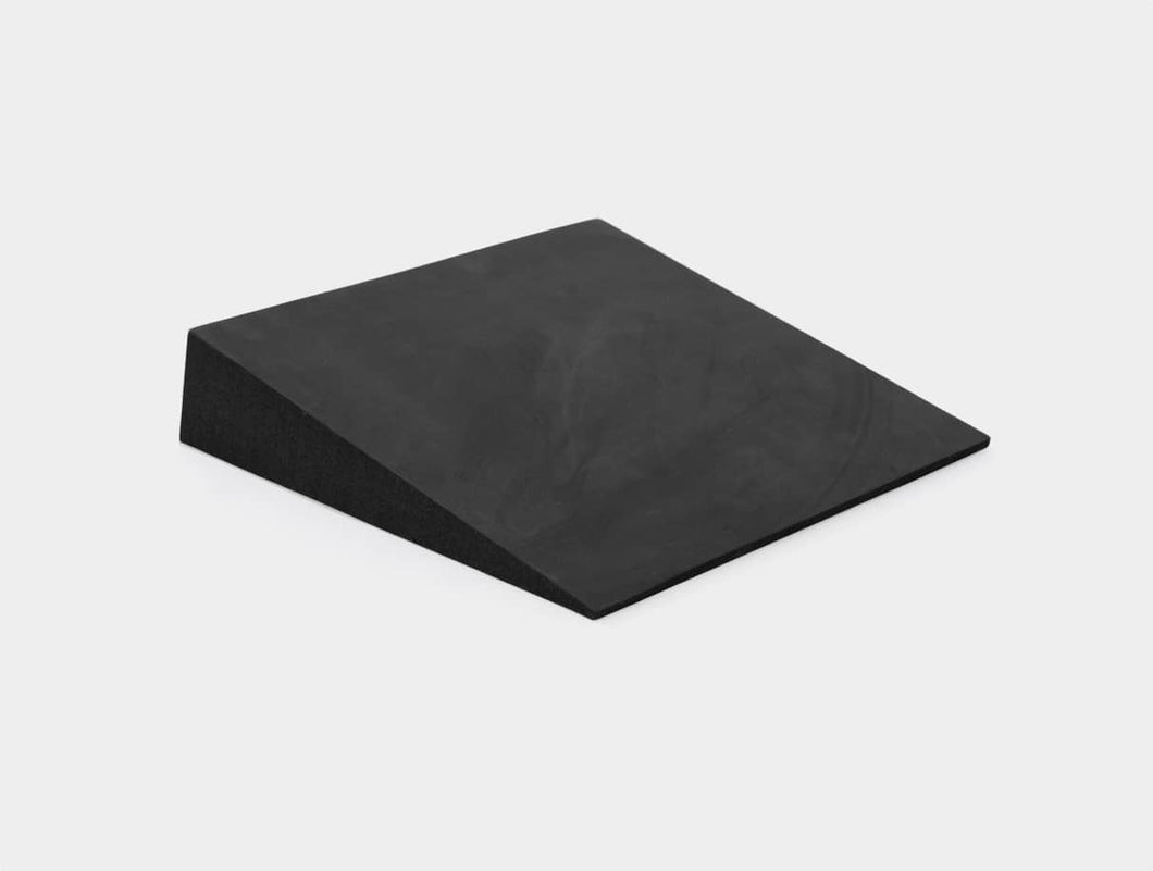 Balanced Body Large Foam Wedge product photo