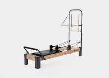 Load image into Gallery viewer, Rialto Tower and Mat Conversion product photo

