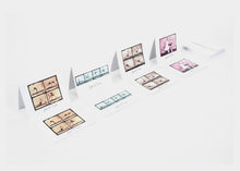 Load image into Gallery viewer, Joe Note Cards product photo
