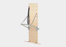 Load image into Gallery viewer, Balanced Body Push-Through Bar for Springboard product photo
