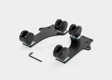 Load image into Gallery viewer, Metro™ IQ® Reformer - Retrofit Wheel Kits product photo
