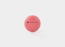 Load image into Gallery viewer, “Pinky” Ball, Balanced Body
