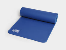 Load image into Gallery viewer, SISSEL Gym Mat product photo
