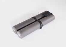 Load image into Gallery viewer, Duet Roller Accessory System
