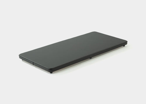 Allegro Mat Conversion product photo