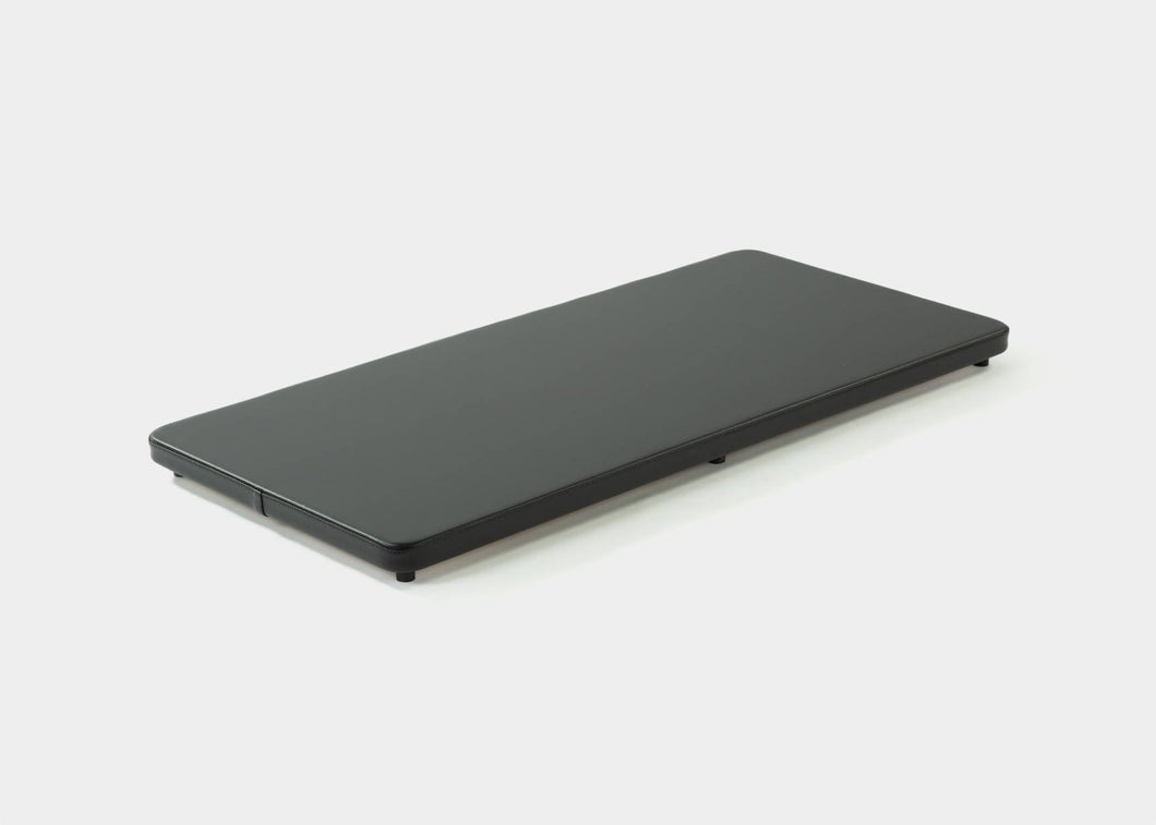 Allegro Mat Conversion product photo