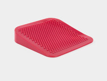 Load image into Gallery viewer, Inflatable Wedge product photo

