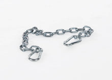 Load image into Gallery viewer, Wall Tower Chain product photo
