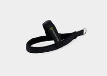 Load image into Gallery viewer, Pilates Y Loop, single
