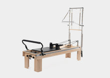 Load image into Gallery viewer, Clinical Pilates Reformer
