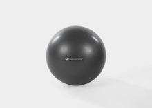 Load image into Gallery viewer, Inflatable Ball (Storm Gray)

