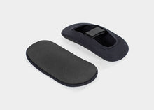 Load image into Gallery viewer, Flex Ring Toner Handle Pads product photo
