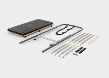 Load image into Gallery viewer, Rialto Tower and Mat Conversion Retrofit Kit product photo
