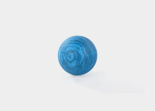 Load image into Gallery viewer, Posture Ball 6 inch
