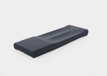 Load image into Gallery viewer, CoreAlign Cover product photo
