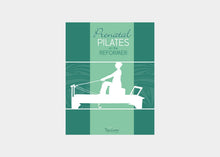 Load image into Gallery viewer, Pre and Post Natal Pilates on the Reformer
