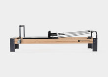 Load image into Gallery viewer, Rialto Reformer side photo
