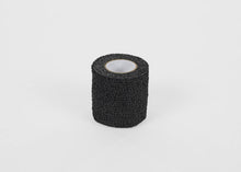 Load image into Gallery viewer, CoTear Non-Slip Tape, Balanced Body
