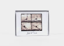Load image into Gallery viewer, Joe Note Cards, Balanced Body
