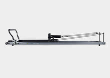 Load image into Gallery viewer, Allegro Stretch Reformer side photo
