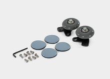 Load image into Gallery viewer, Retrofit Wheel Kits for Metro IQ Reformer
