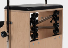 Load image into Gallery viewer, Zoomed-in view of replacement cactus retrofit kit.

