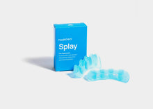 Load image into Gallery viewer, Naboso Splay - Toe separators for natural foot shape optimization.
