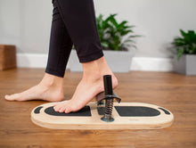 Load image into Gallery viewer, Balanced Body Foot Corrector product photo
