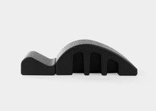 Load image into Gallery viewer, Pilates Arc, Balanced Body
