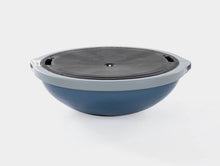 Load image into Gallery viewer, BOSU Pro, Balanced Body
