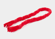 Load image into Gallery viewer, Fletcher Towel, Balanced Body
