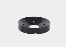 Load image into Gallery viewer, Deluxe Fitness Ball Base
