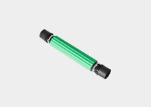 Load image into Gallery viewer, Portable Roller Massager side photo
